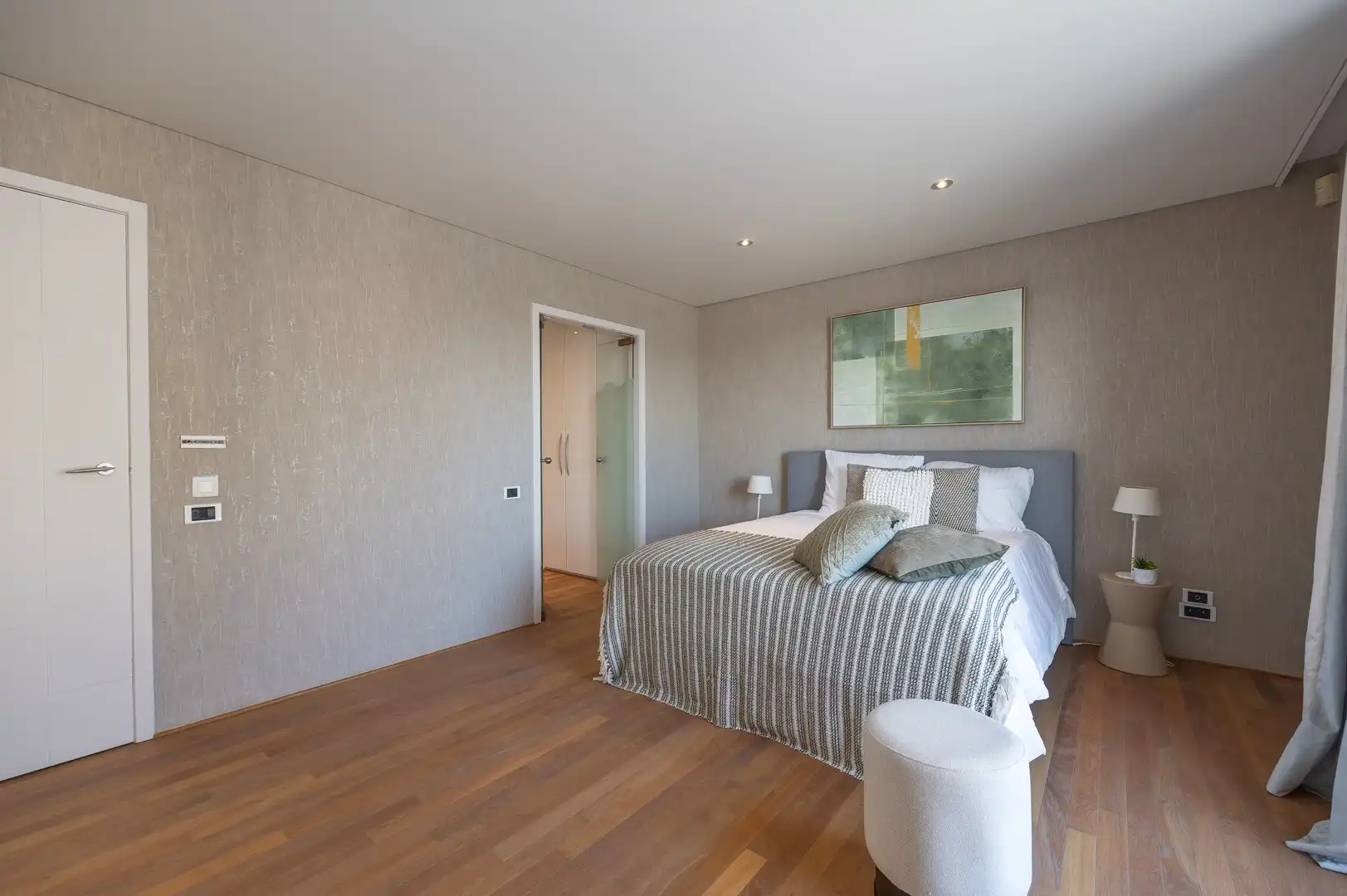Appartement te koop foto 10