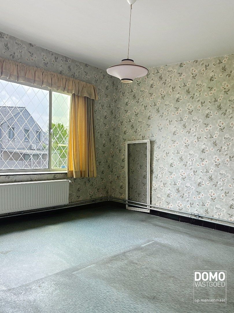 Ruimte, en mogelijkheden op toplocatie in Kermt foto 14