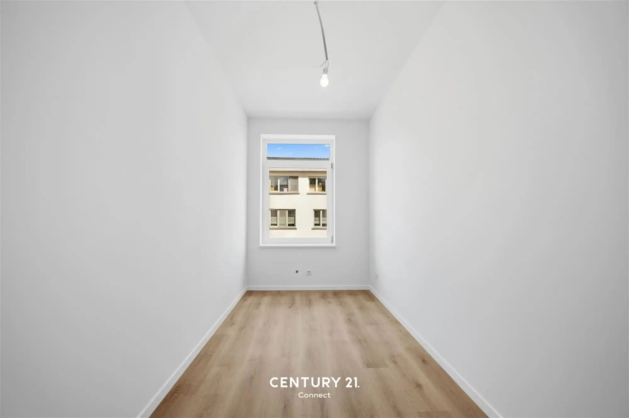 PRIJS VANAF !! Energetisch gerenoveerde woning in Kessel-Lo foto 9