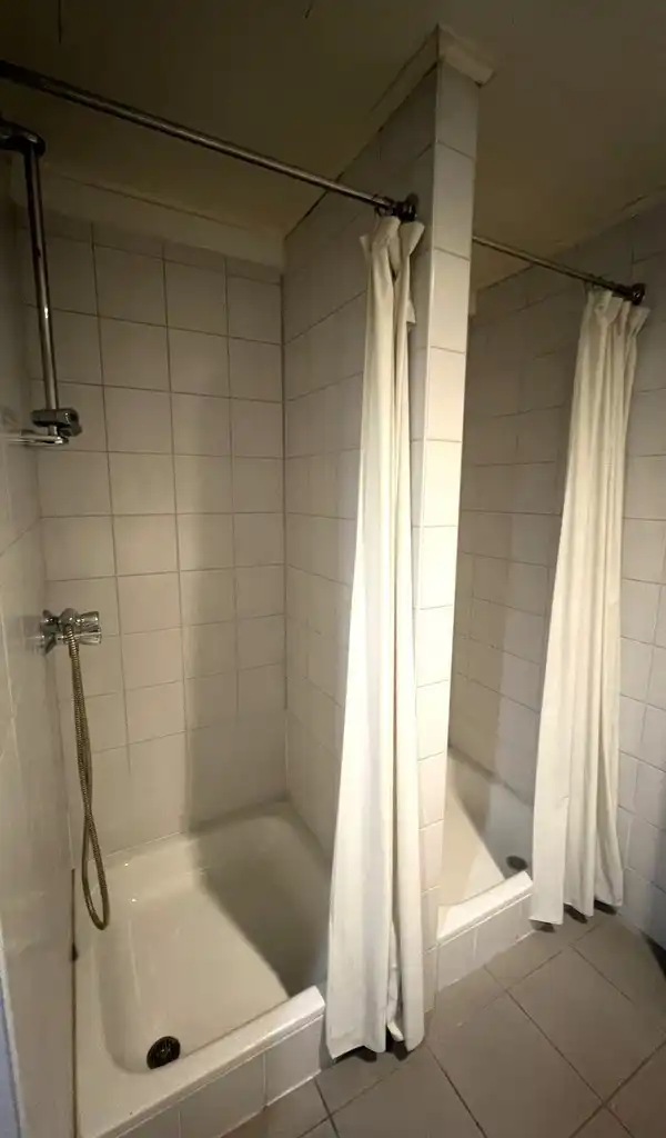 Bedrijfspand te huur in Gontrode Heirweg in Merelbeke-Melle foto 19