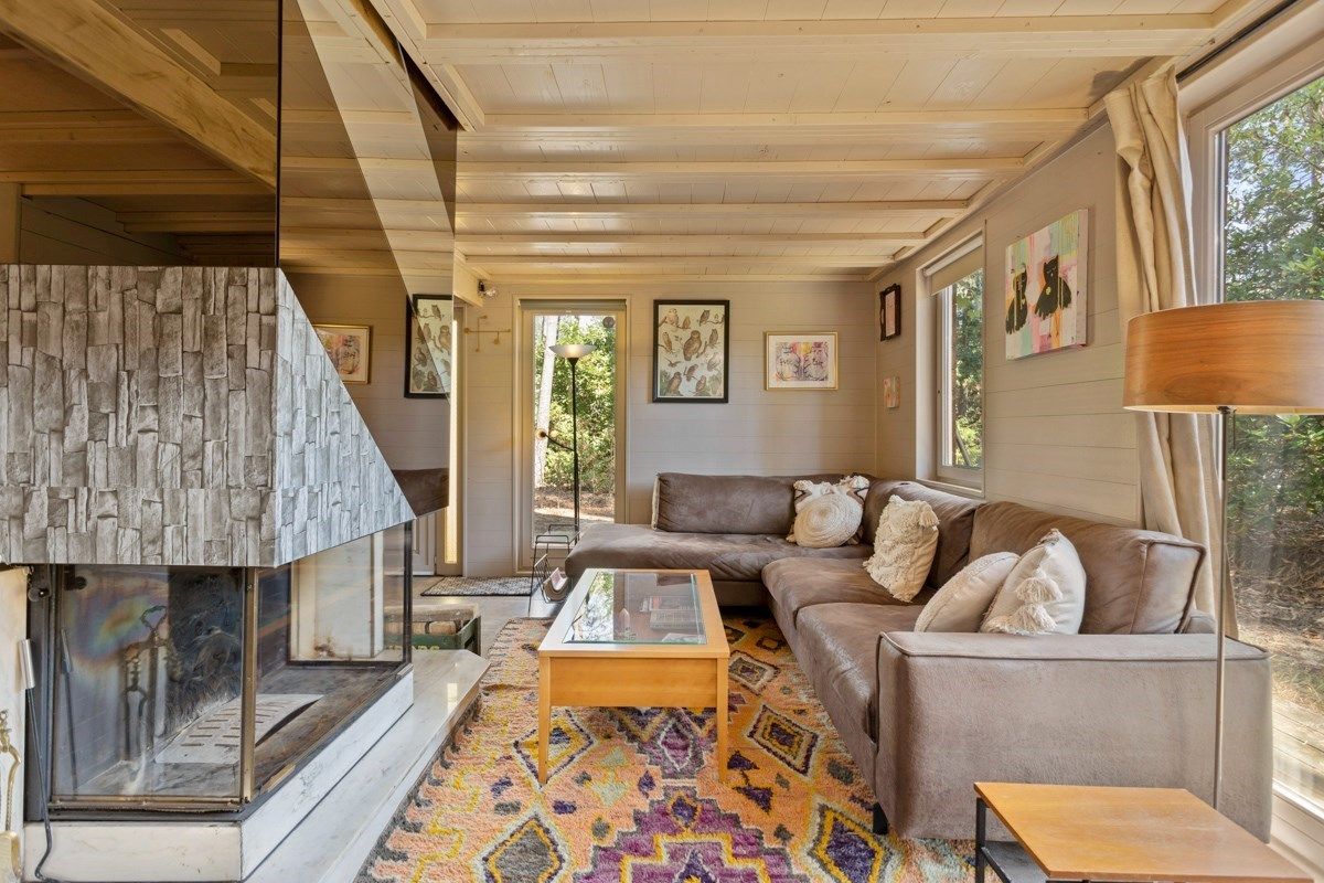 Vakantiewoning te Langdorp met super rendement - bewoonbare opp.  89 m²  foto 5