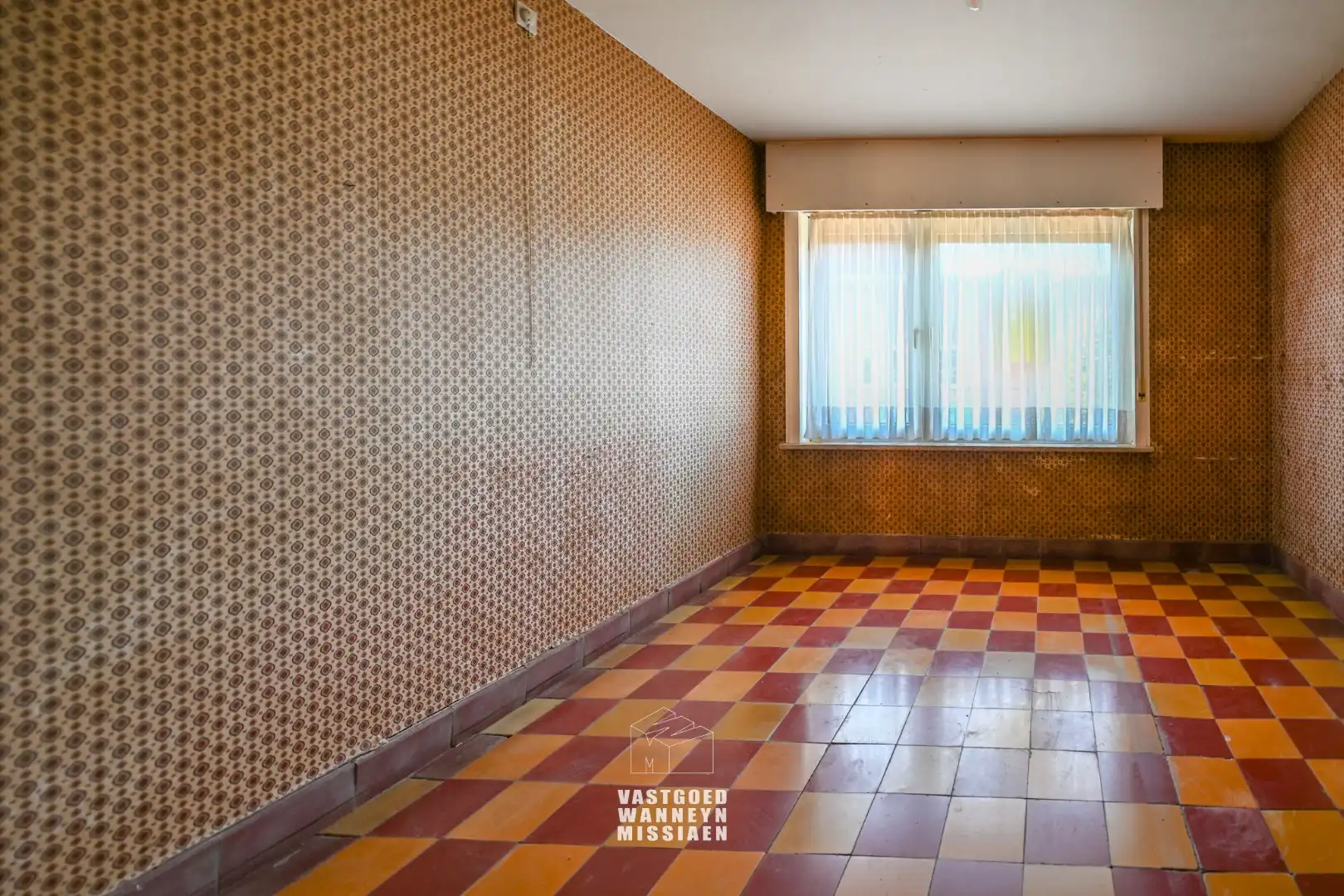 Halfopen bebouwing met 5 slaapkamers op 581m² met 2 garages en een uitweg foto 19