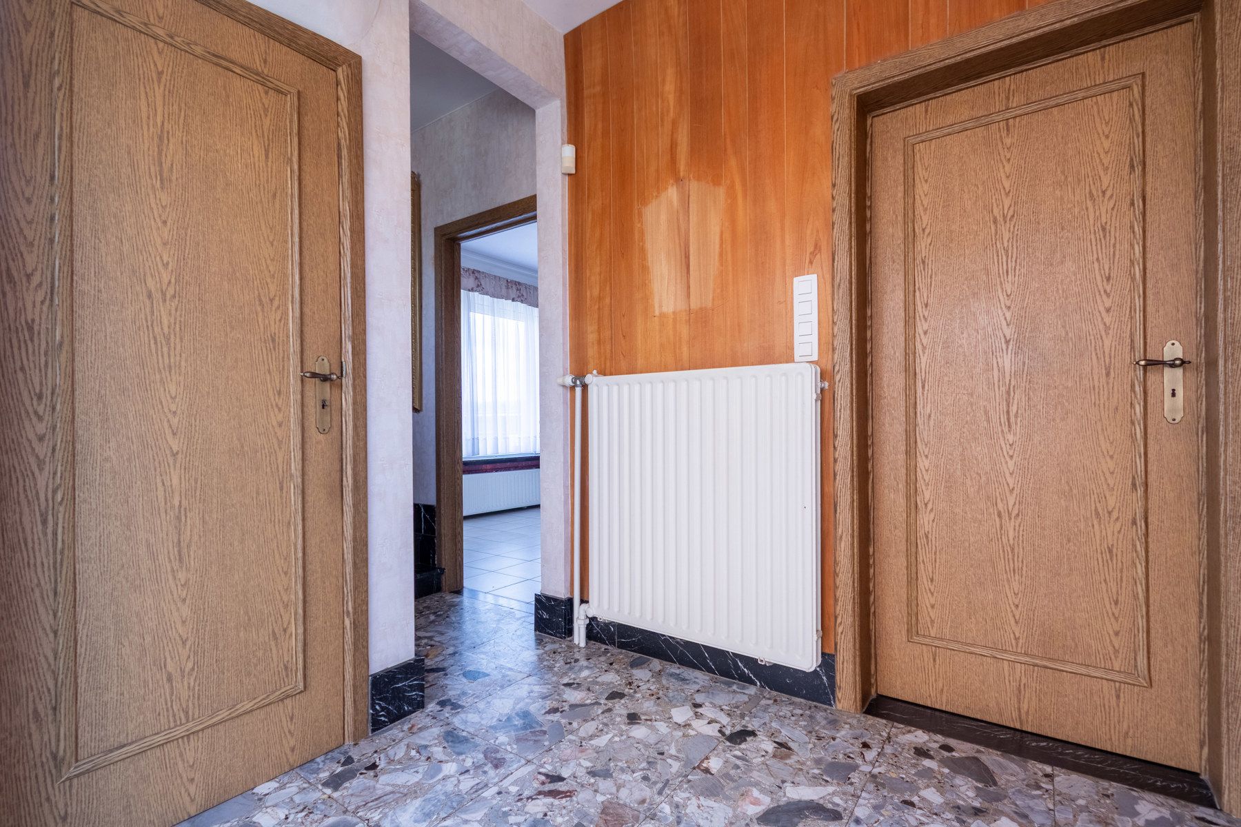 Gunstig gelegen woning met tuin foto 9