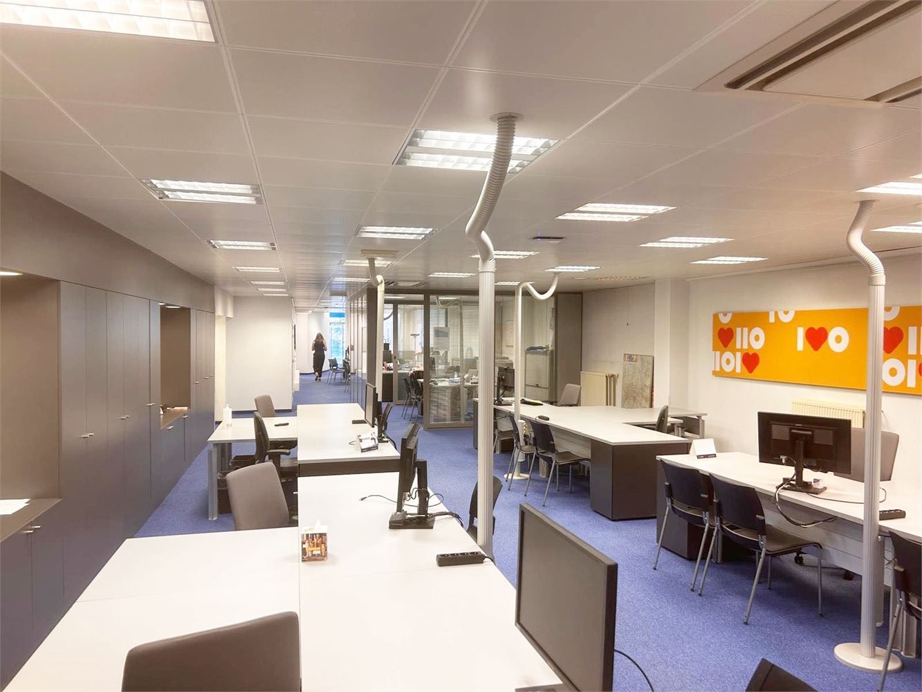 KARAKTERVOLLE INSTAPKLAAR foto 8