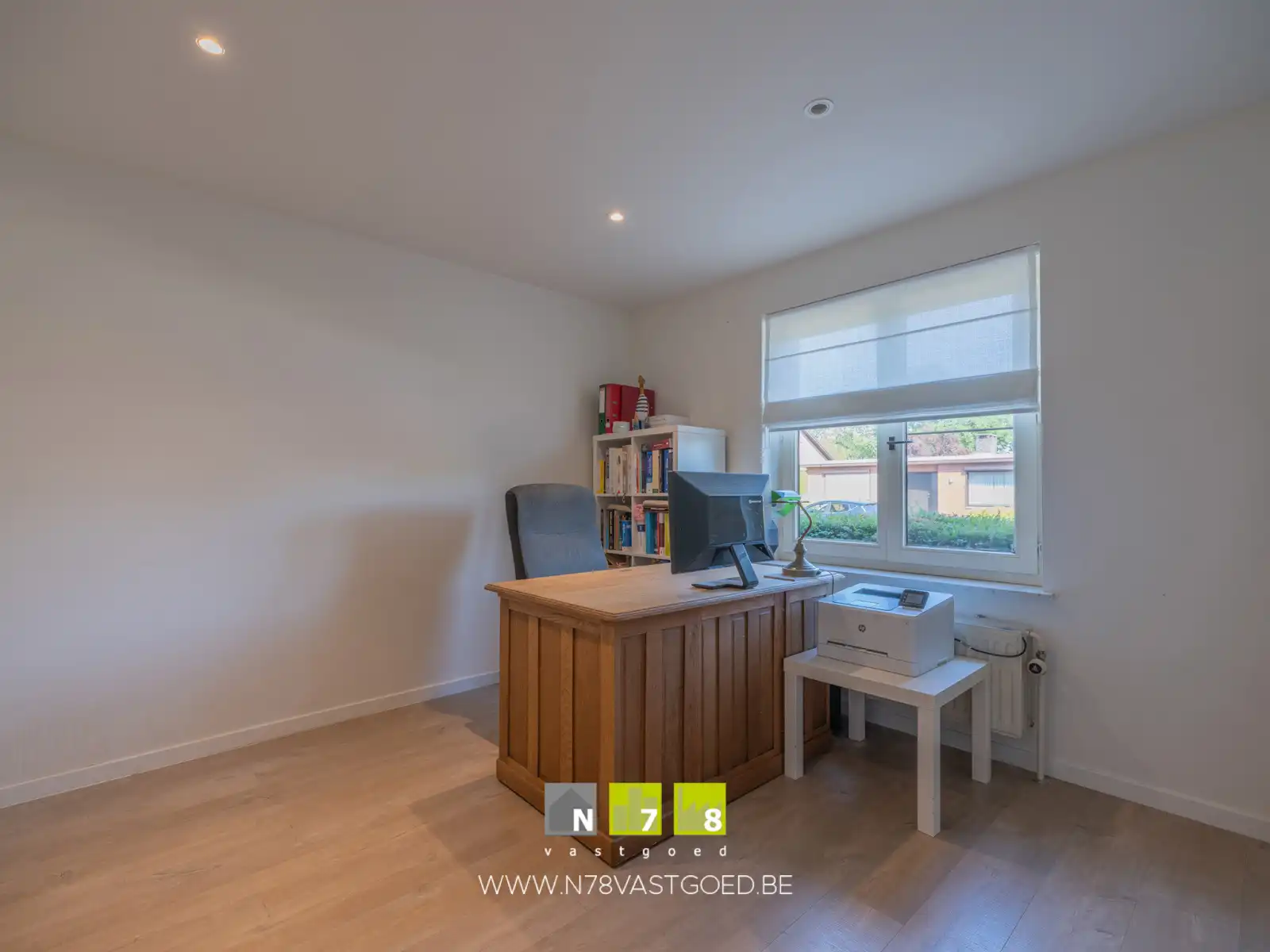 Huis te koop foto 14