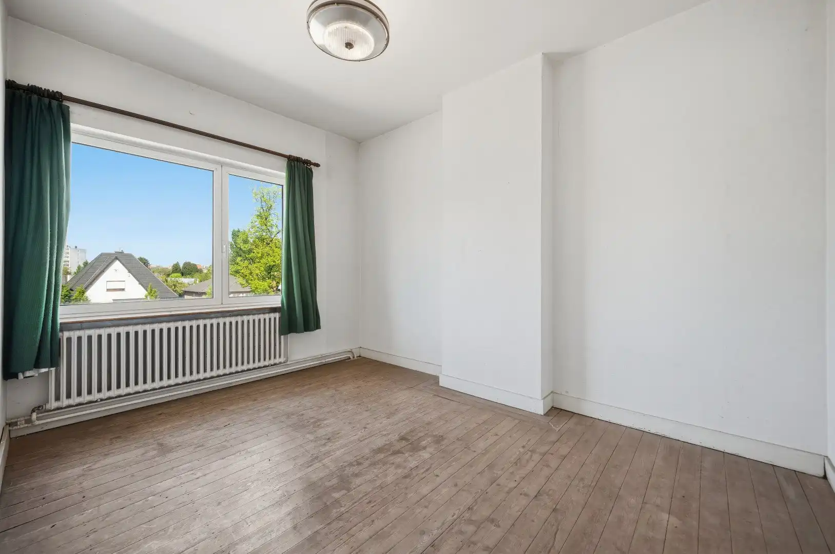 Ruime gezinswoning op een toplocatie te Tienen foto 18