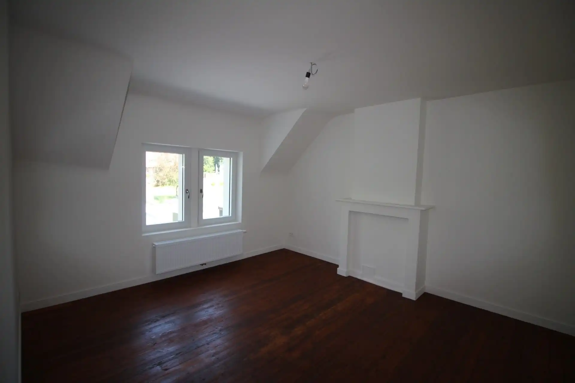 Huis, 5 slaapkamers, totaal gerenoveerd in 2023. foto 17