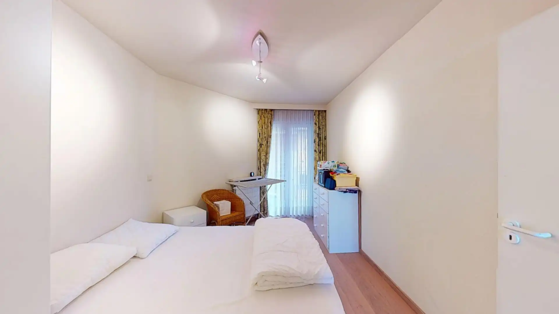 Appartement te koop foto 27
