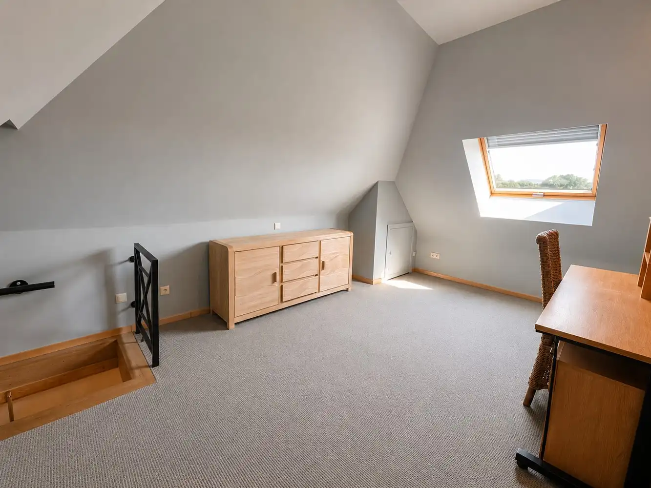 Exclusief wonen in het hart van Zutendaal – 170 m² wooncomfort met splinternieuwe designkeuken foto 14