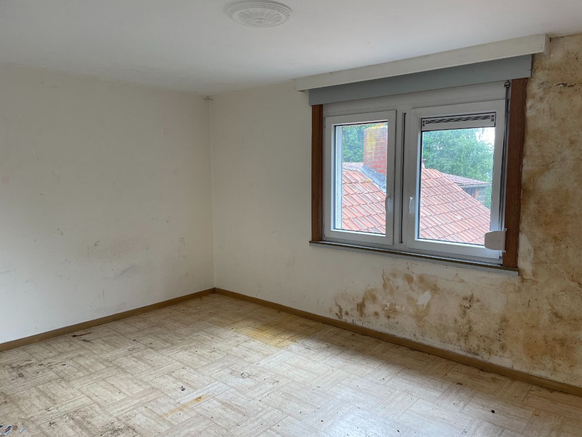 RENOVATIEPROJECT of BOUWGROND foto 19