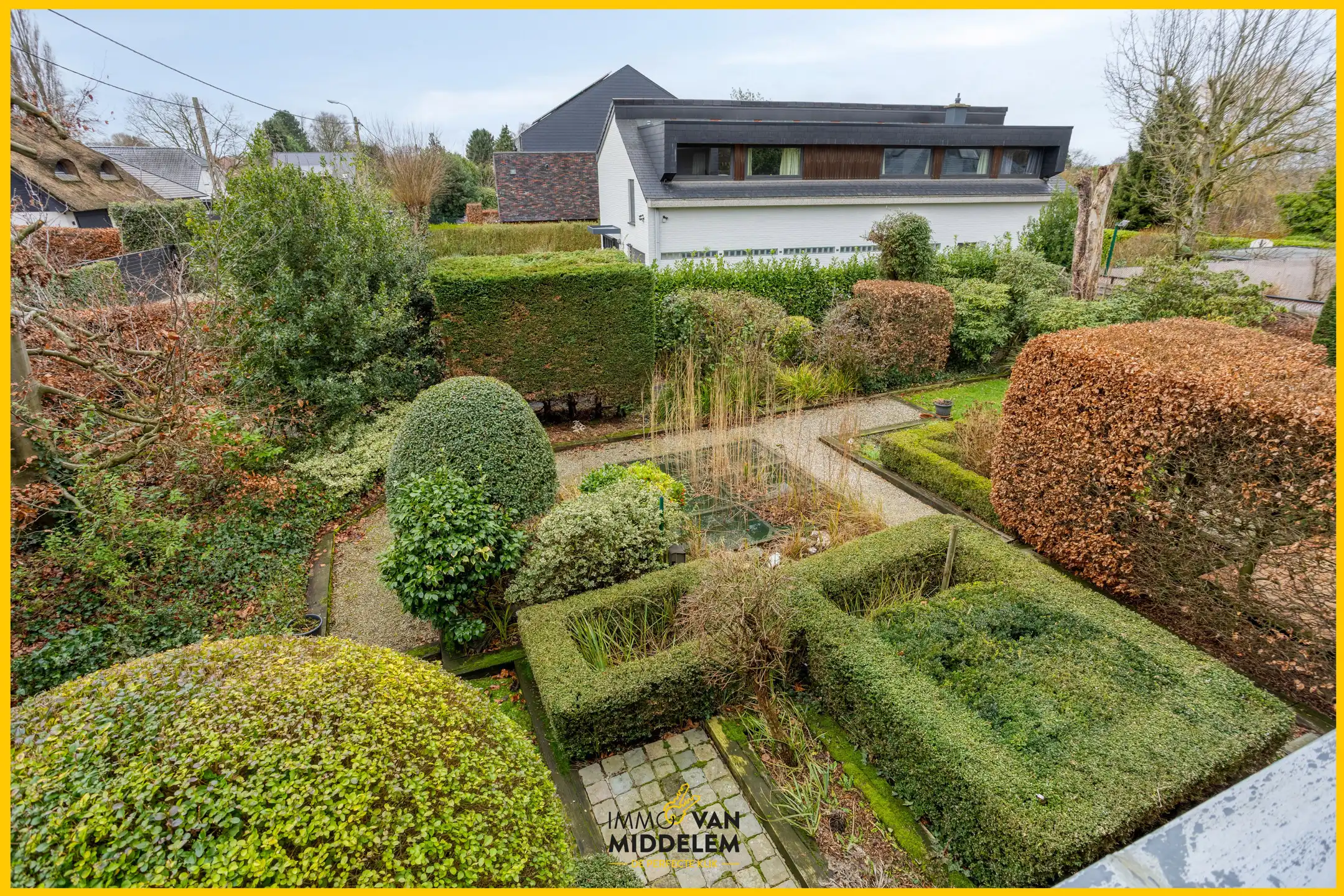 *** Onder OPTIE! *** foto 22