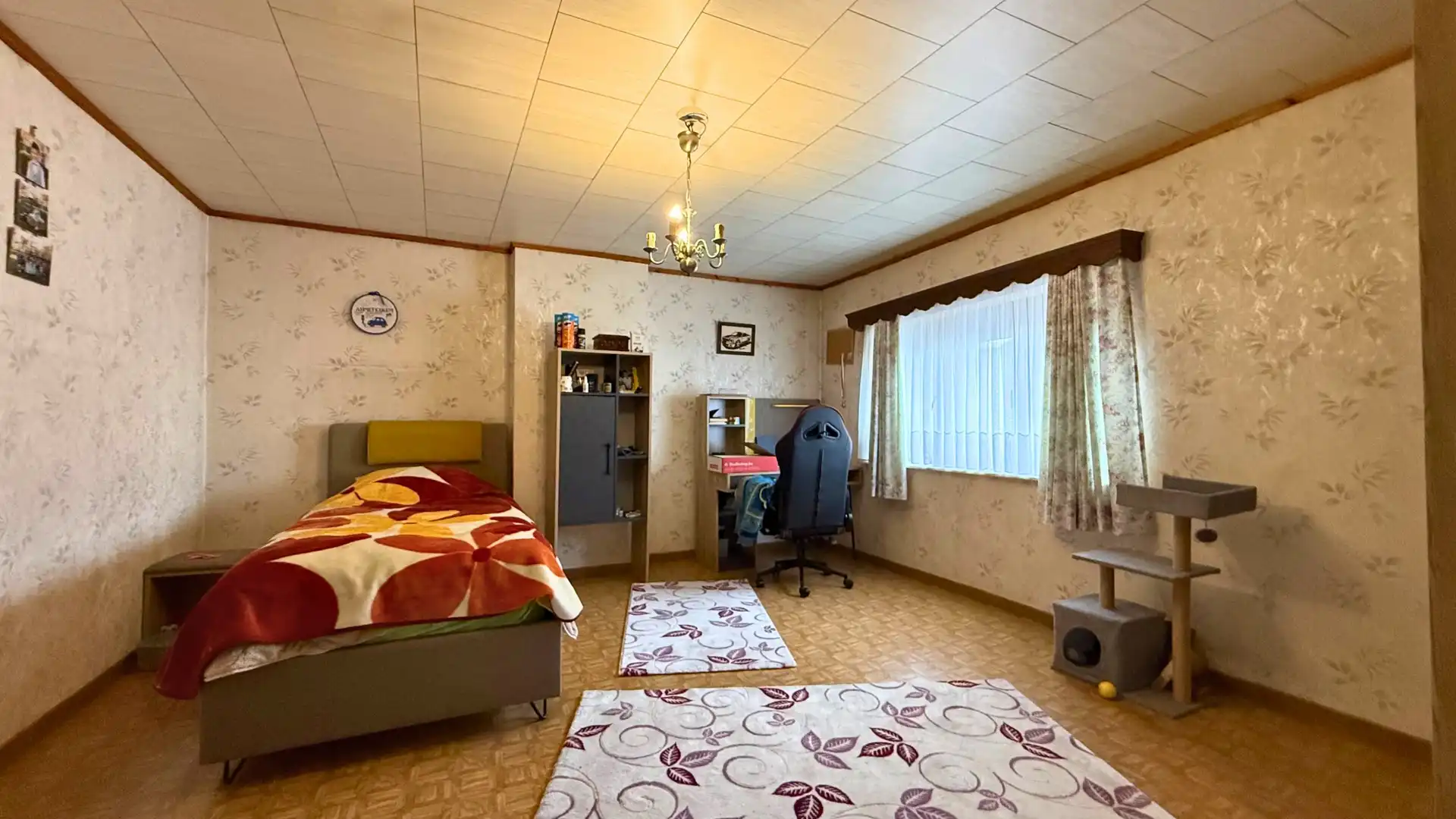 Woning foto 13
