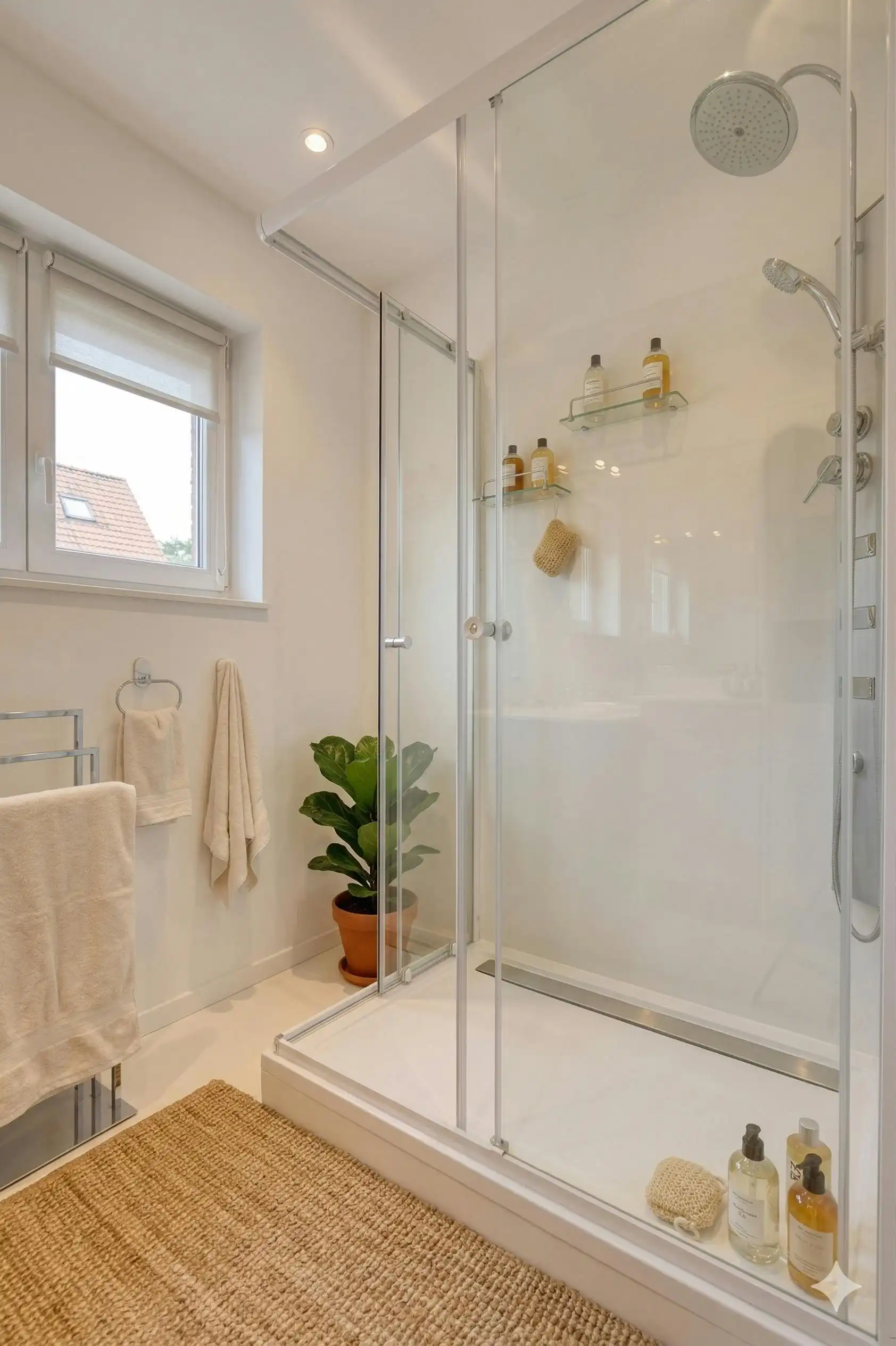 Gezinswoning met 3 slaapkamers en tuin te koop in Roeselare foto 11