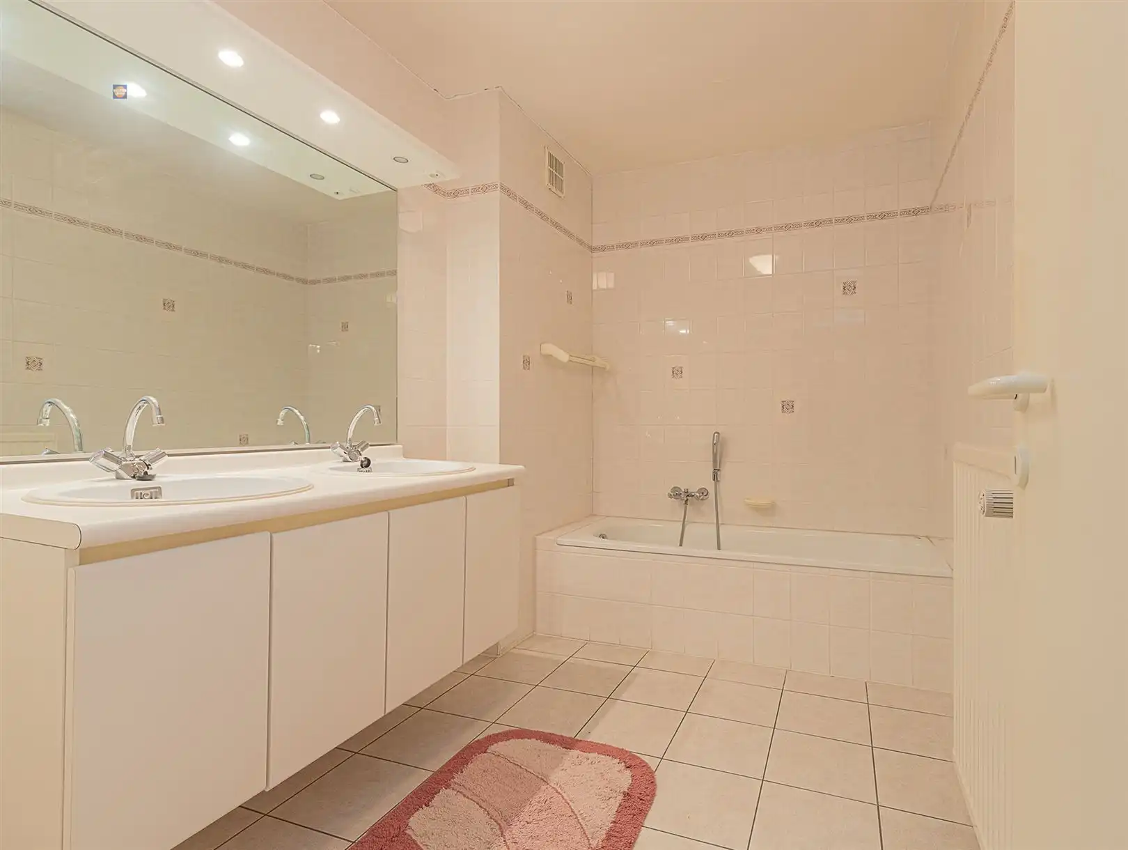 Energiezuinig 2-slaapkamerappartement op unieke ligging foto 16