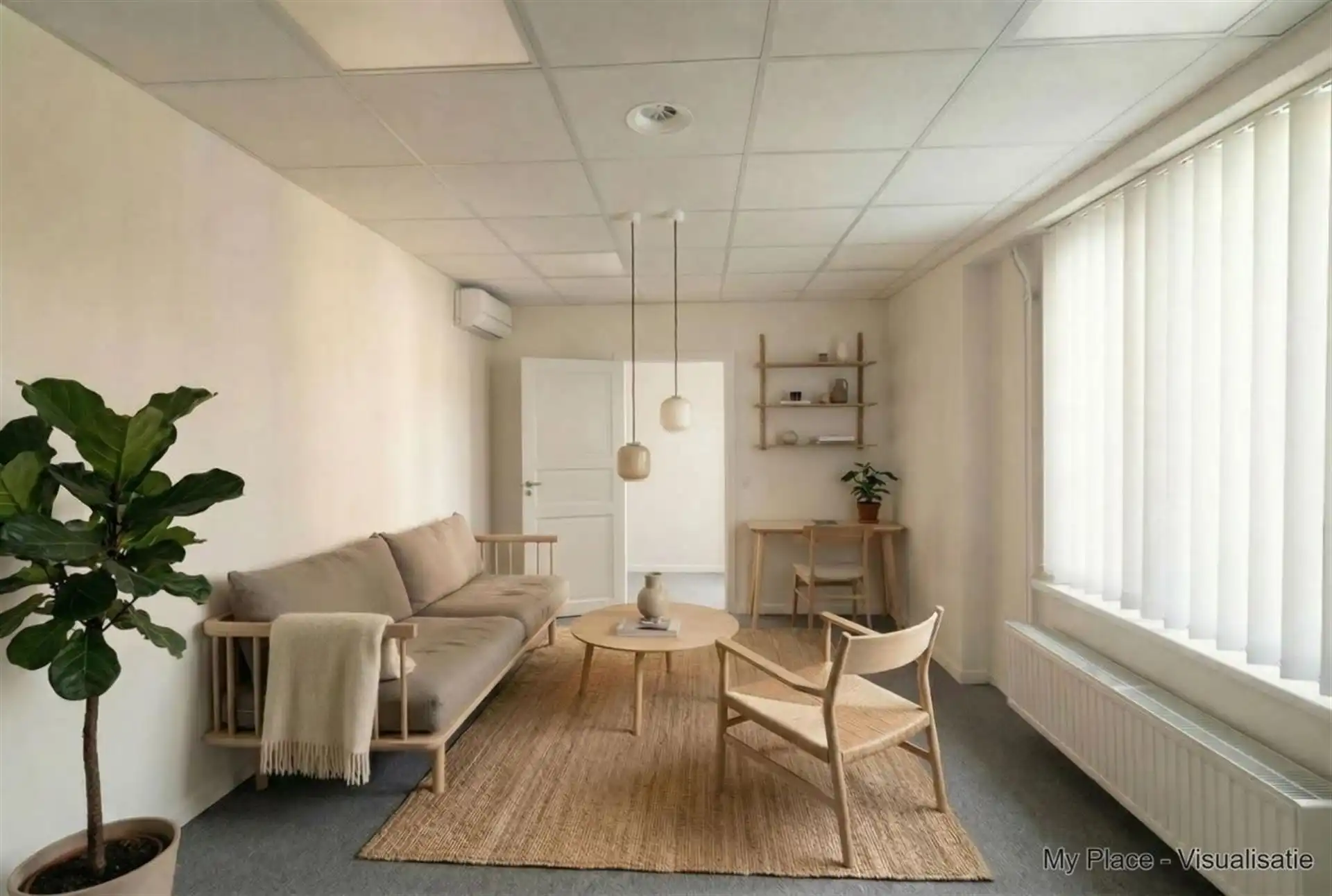 Interessant project. foto 31