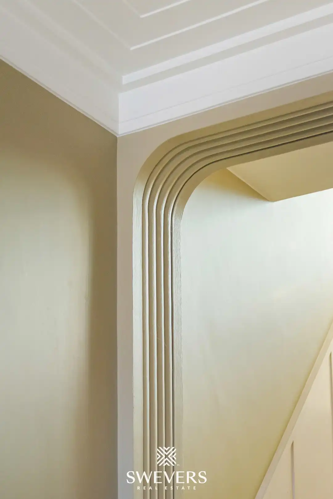 Karaktervol herenhuis met 6 slaapkamers, 2 badkamers en tuintje in Mol foto 36