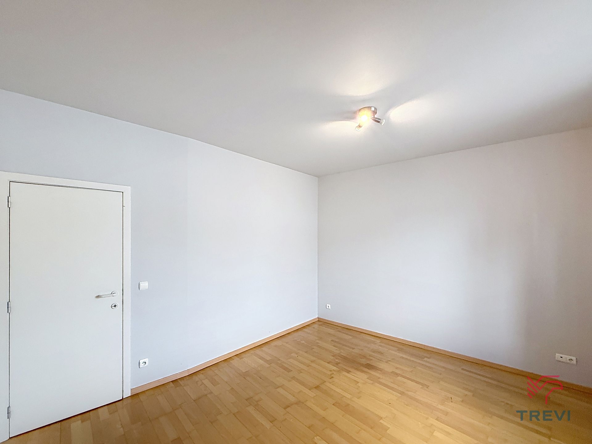 2 slaapkamer appartement - Dansaert wijk foto 17