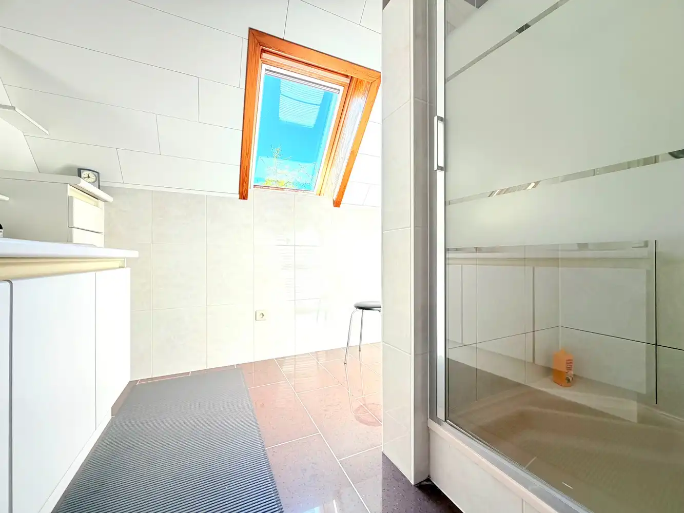 Exclusieve eigendom met 4 slaapkamers (5682m²) foto 26