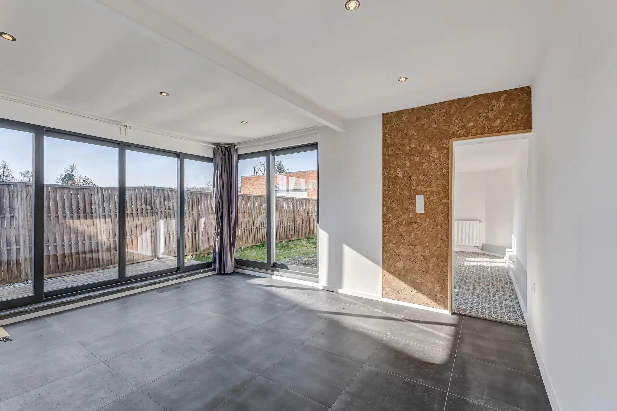 Instapklare woning op toplocatie foto 10