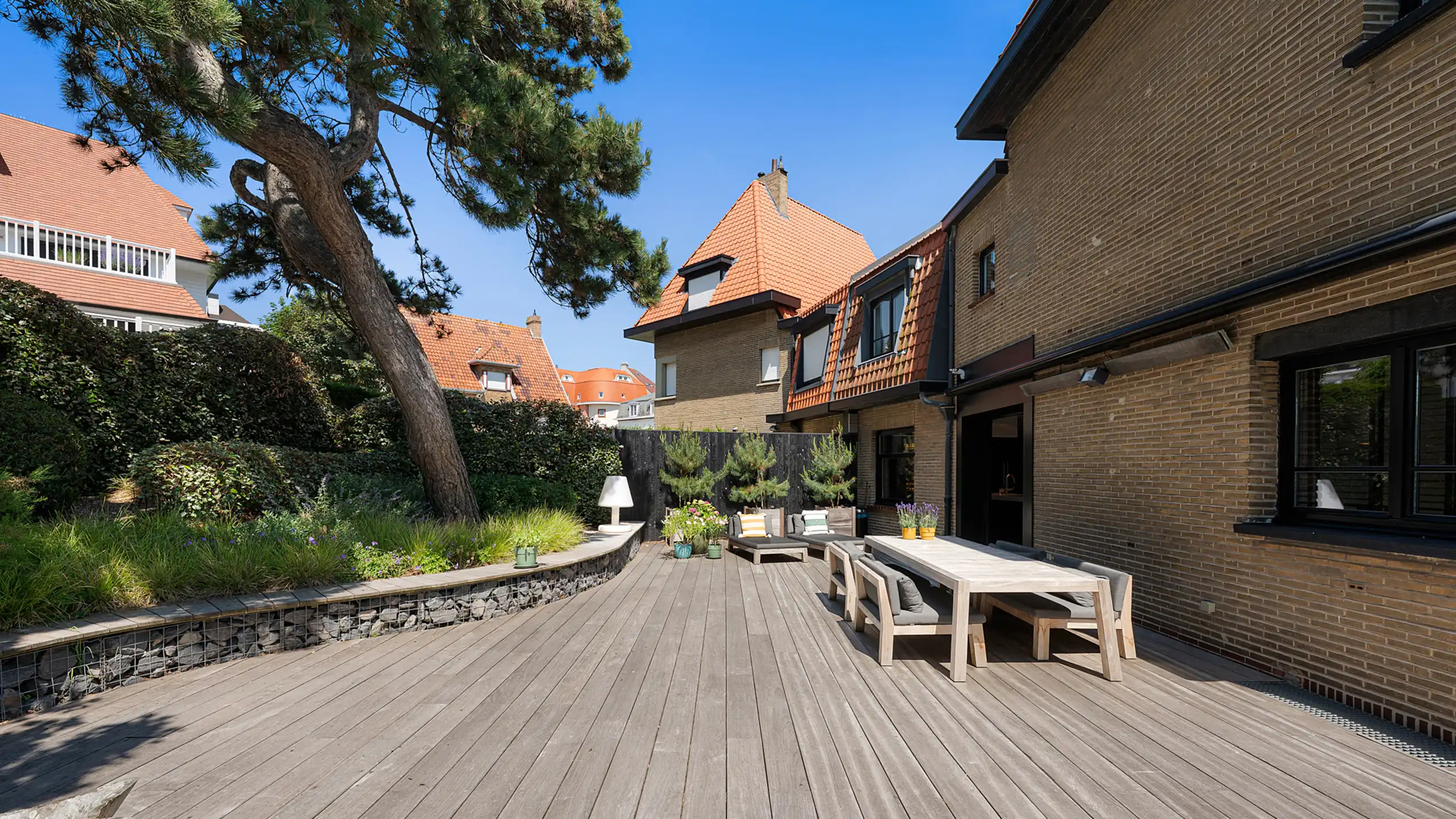 OPEN HOUSE - Zaterdag 8 augustus | 14.00 – 17.00 uur foto 14