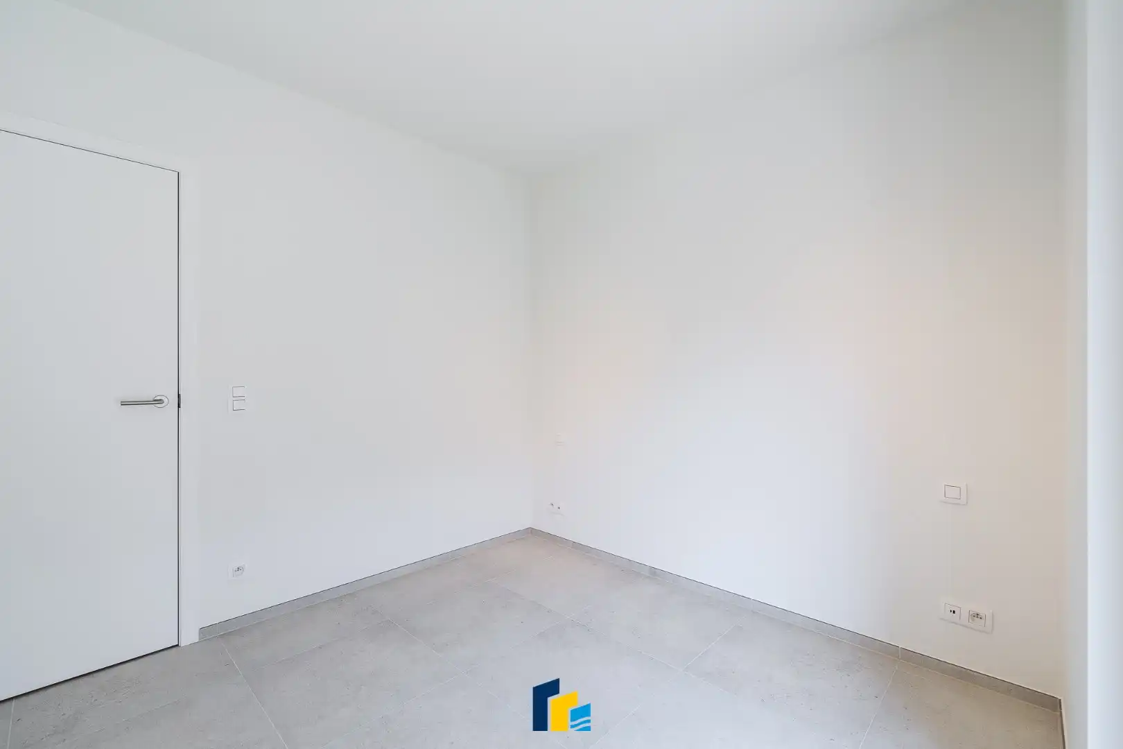 2 slpk appartement - gerenoveerd in 2026 foto 13
