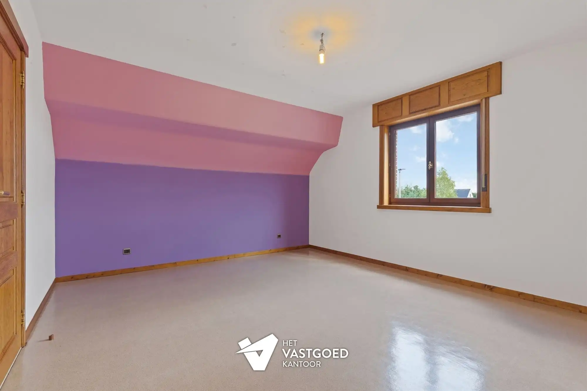 INSTAPKLARE OPEN WONING GELEGEN OP EEN RUSTIGE LIGGING foto 11