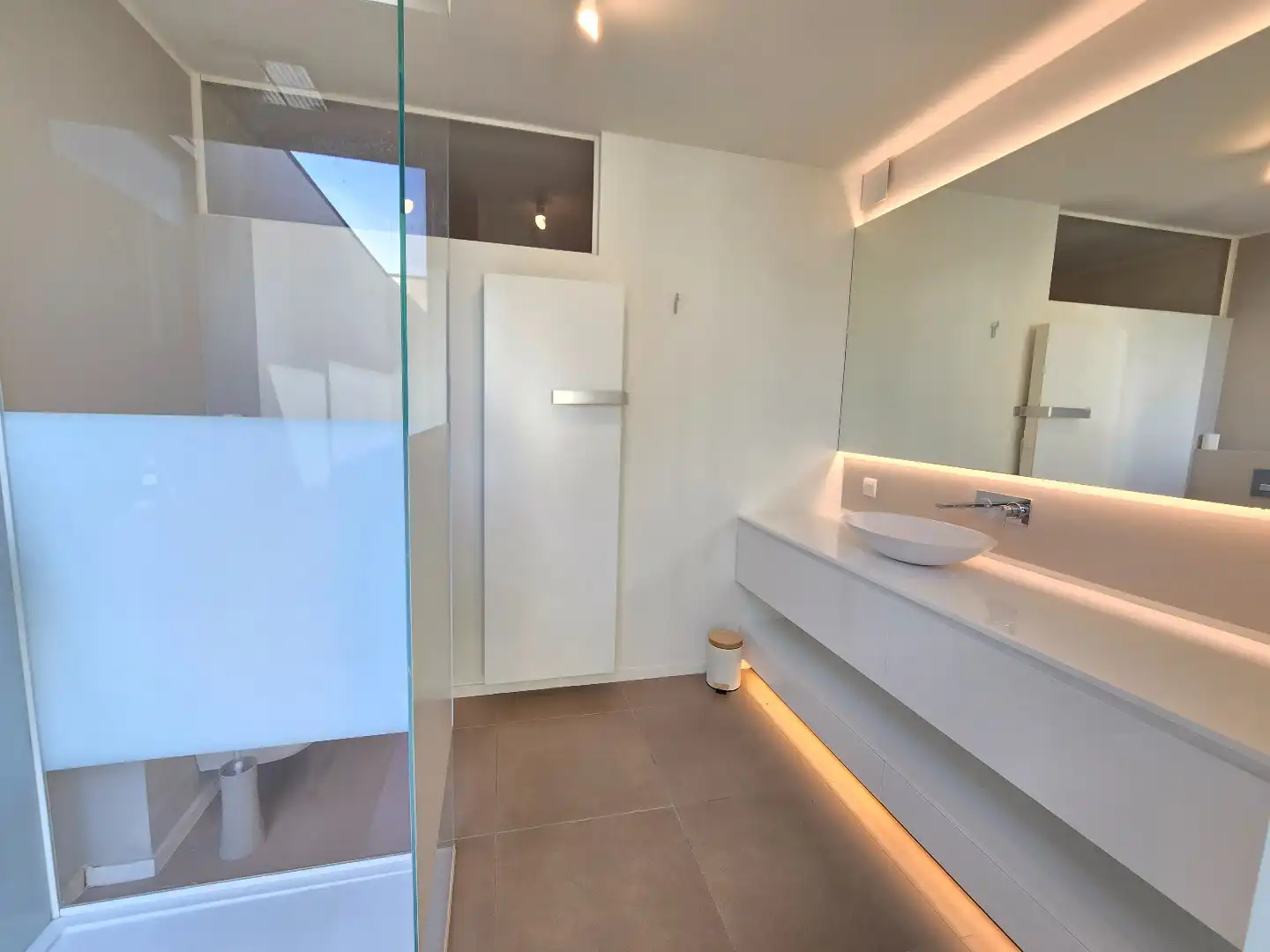 Appartement 3 slpks + 2 badks foto 15