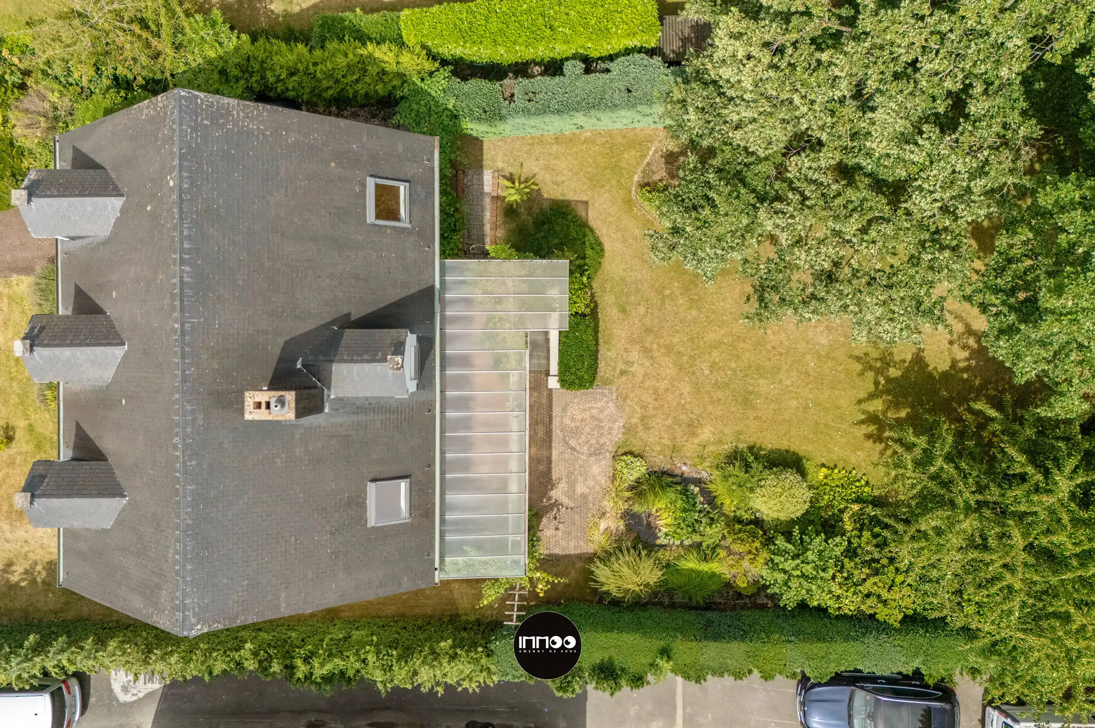 Huis te koop foto 30