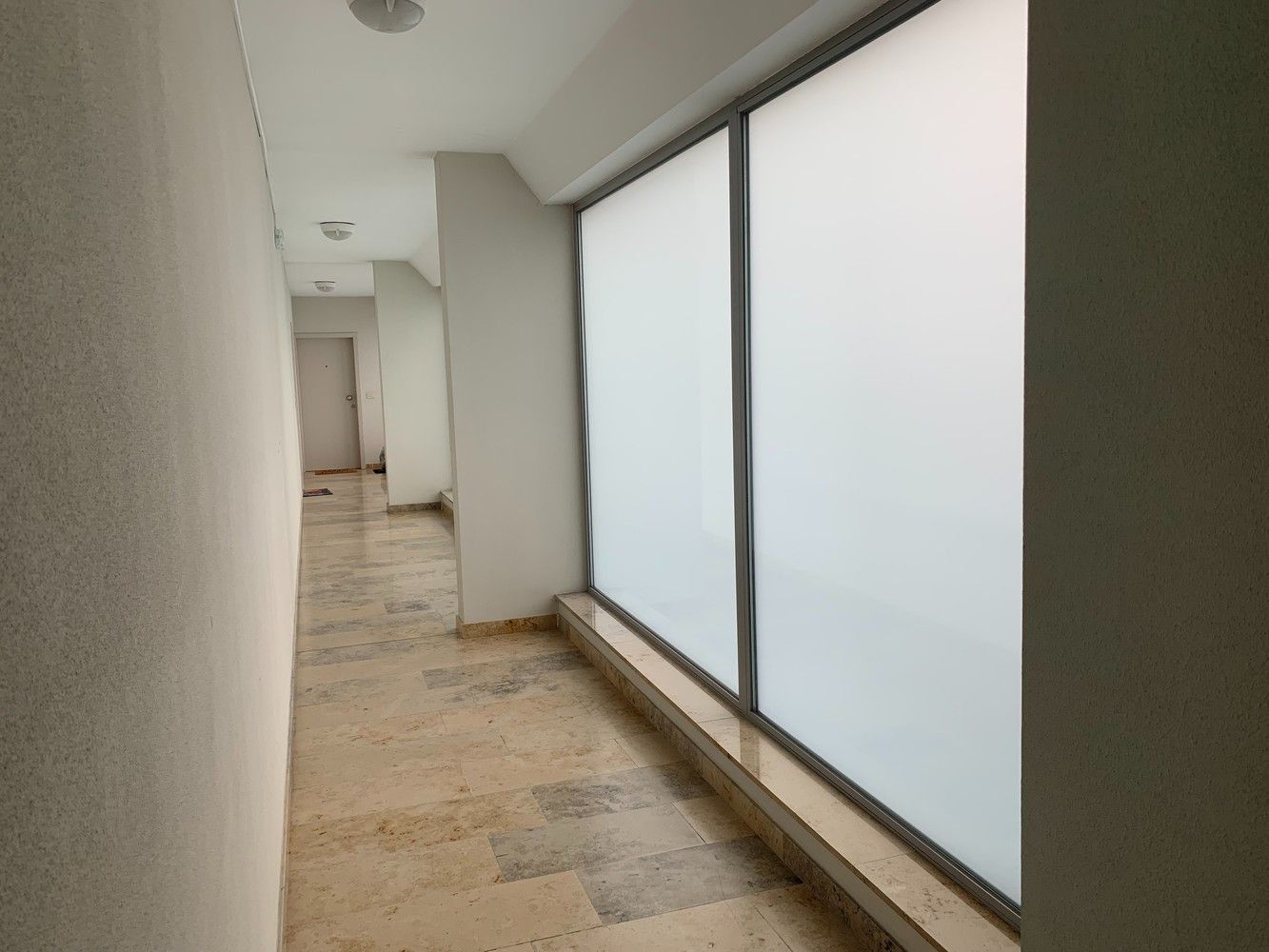 Appartement te Ingelmunster. foto 2