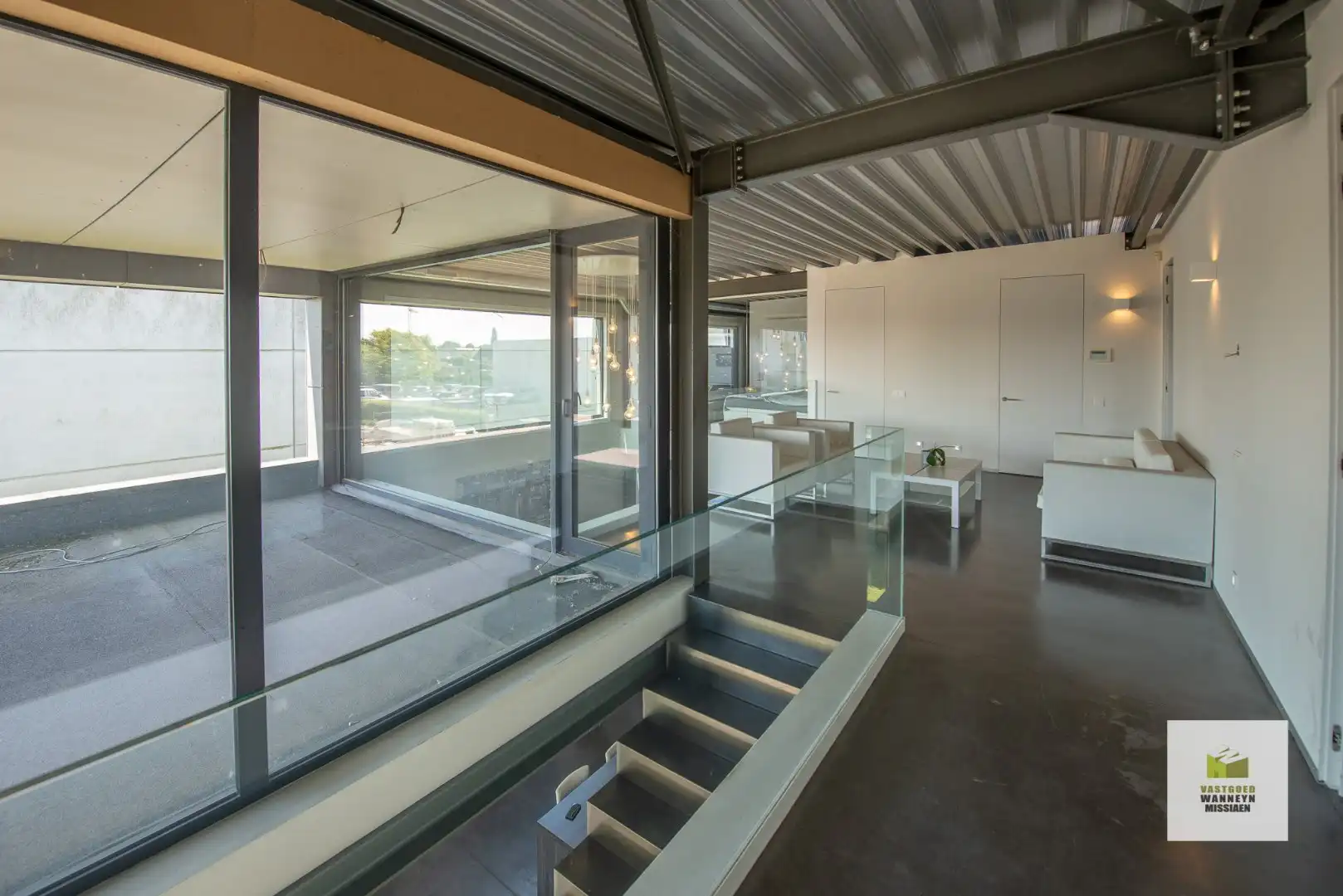 Energiezuinige woning met 4 slaapkamers en loods in Wingene foto 21