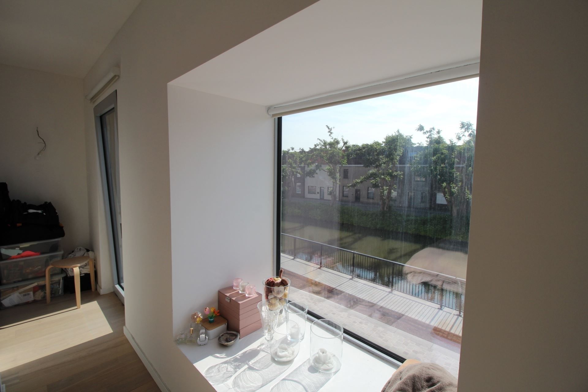 Gunstig gelegen BEN-woning (bijna energieneutraal) foto 17