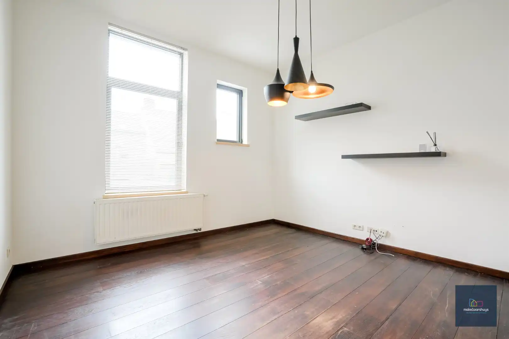 Topper : Instapklare woning in rij met alle comfort  foto 9