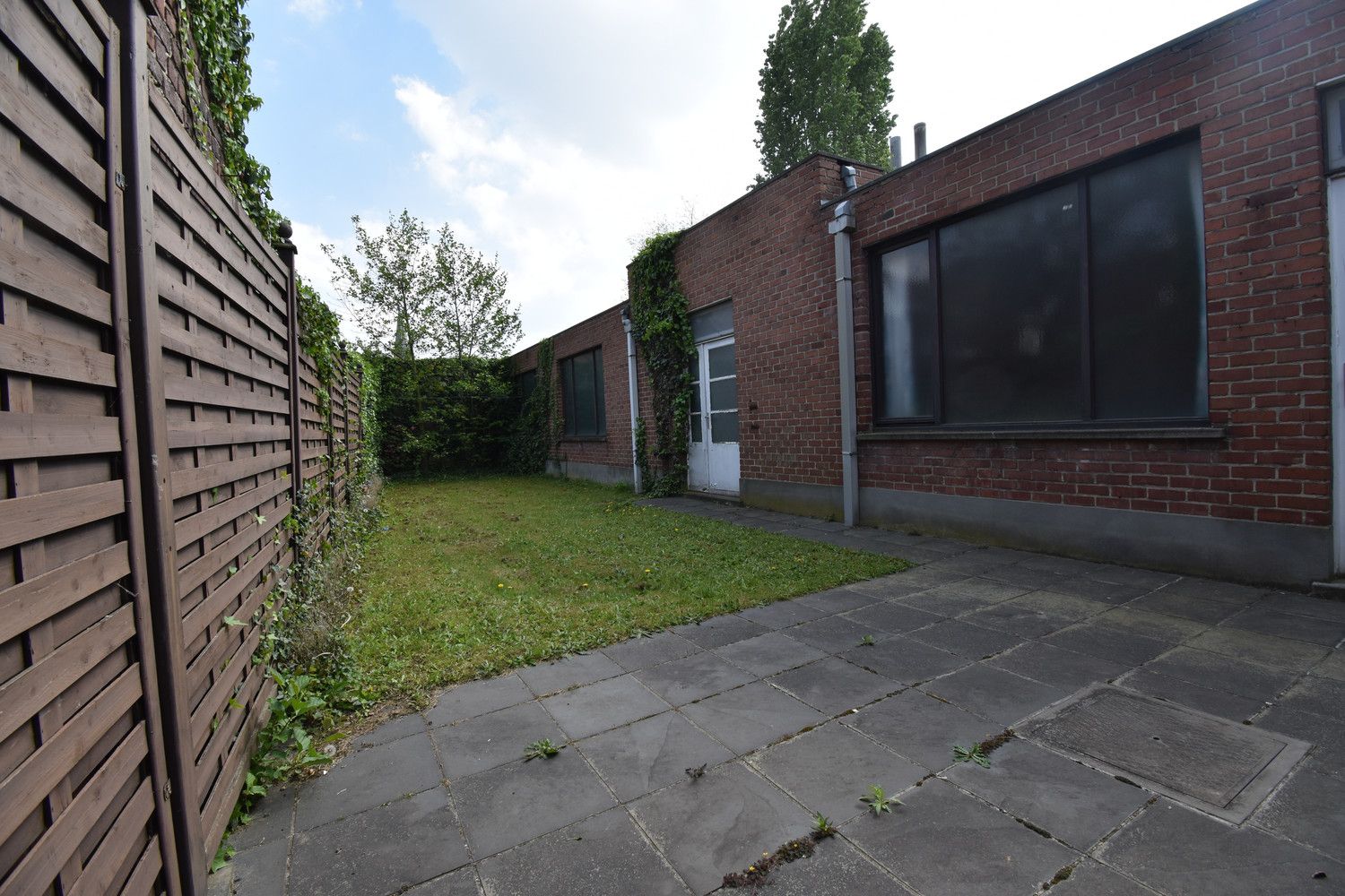 Woning te Meulebeke. foto 23
