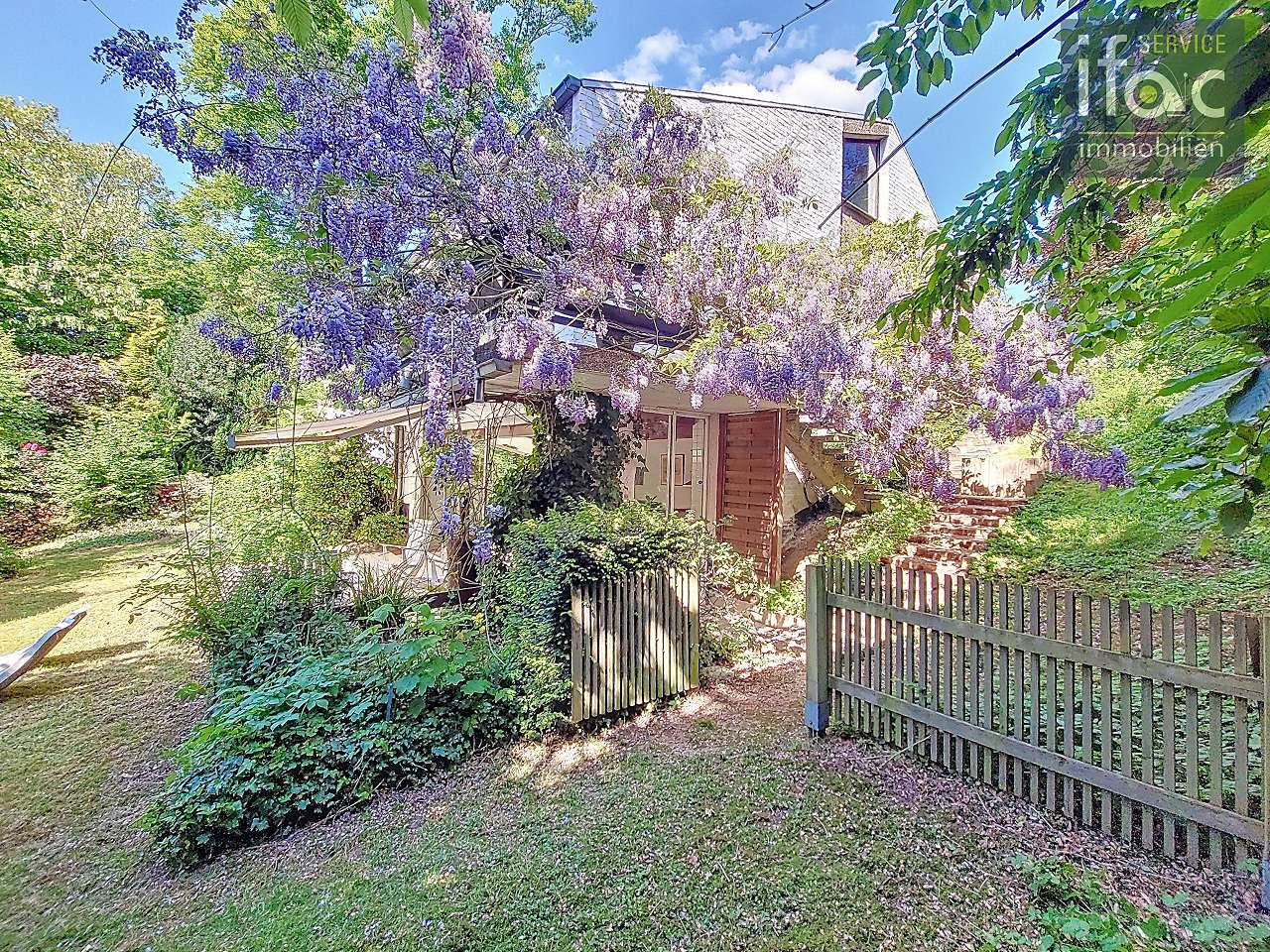 Villa te koop foto 23