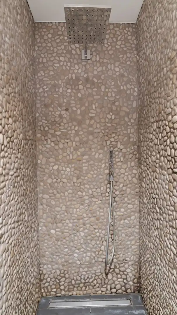 Instapklaar appartement vlakbij Genk centrum foto 13