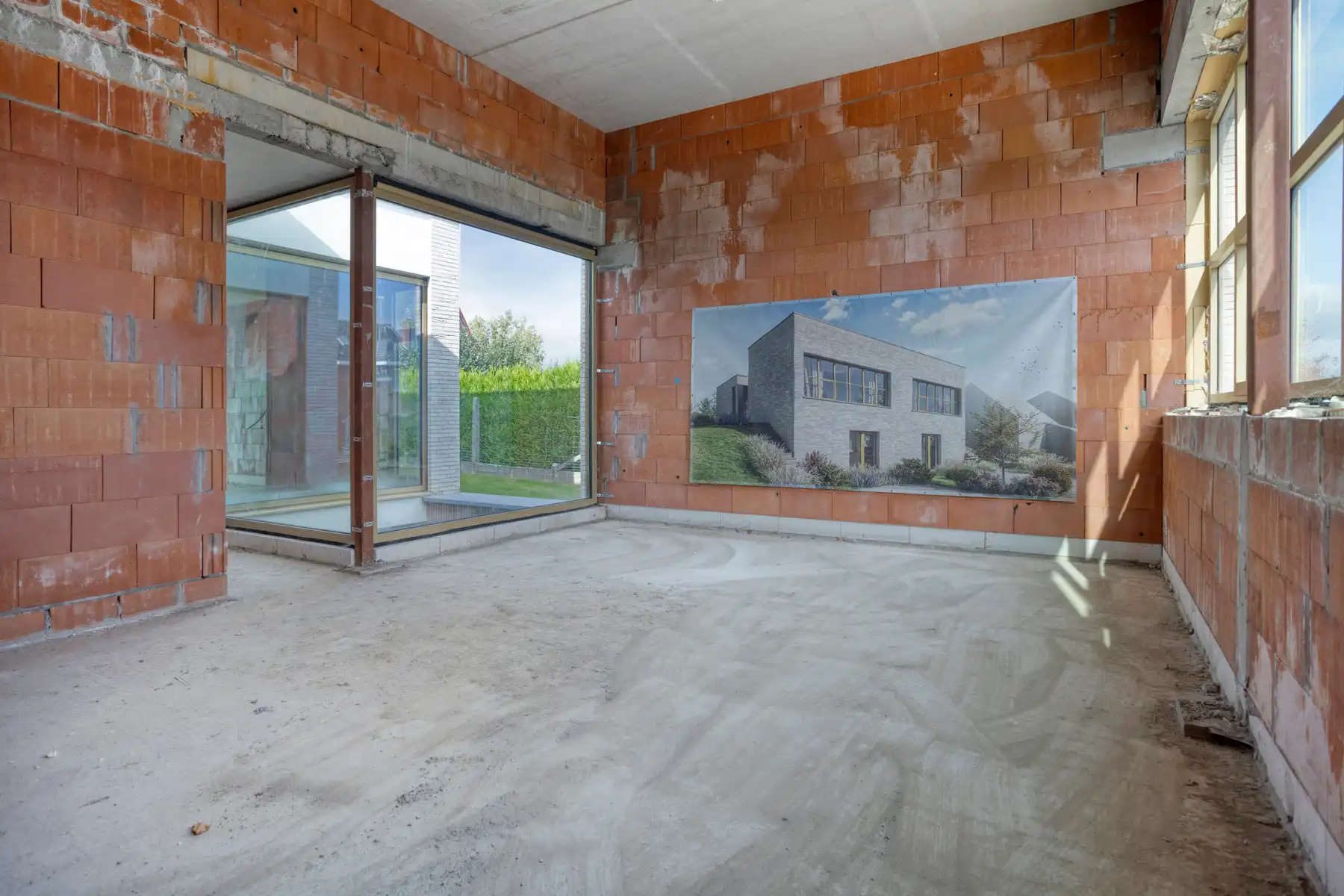 *** ONDER COMPROMIS binnen 7 dagen ***  foto 18