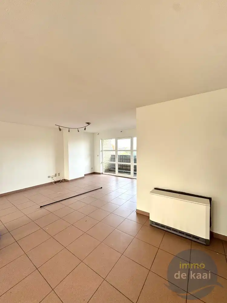 Appartement te huur foto 3