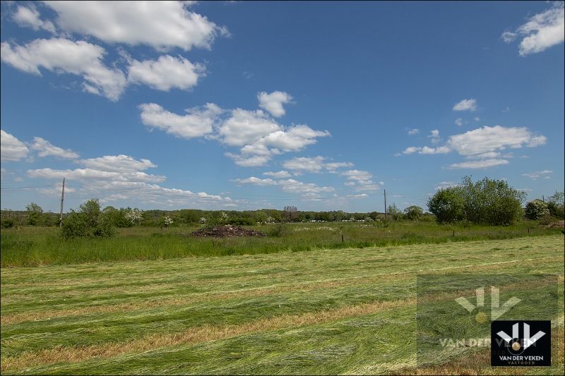 Bouwgrond voor halfopen bebouwing (13a 62ca) / Terrain à bâtir pour une construction jumelée (13a 62ca) foto 20