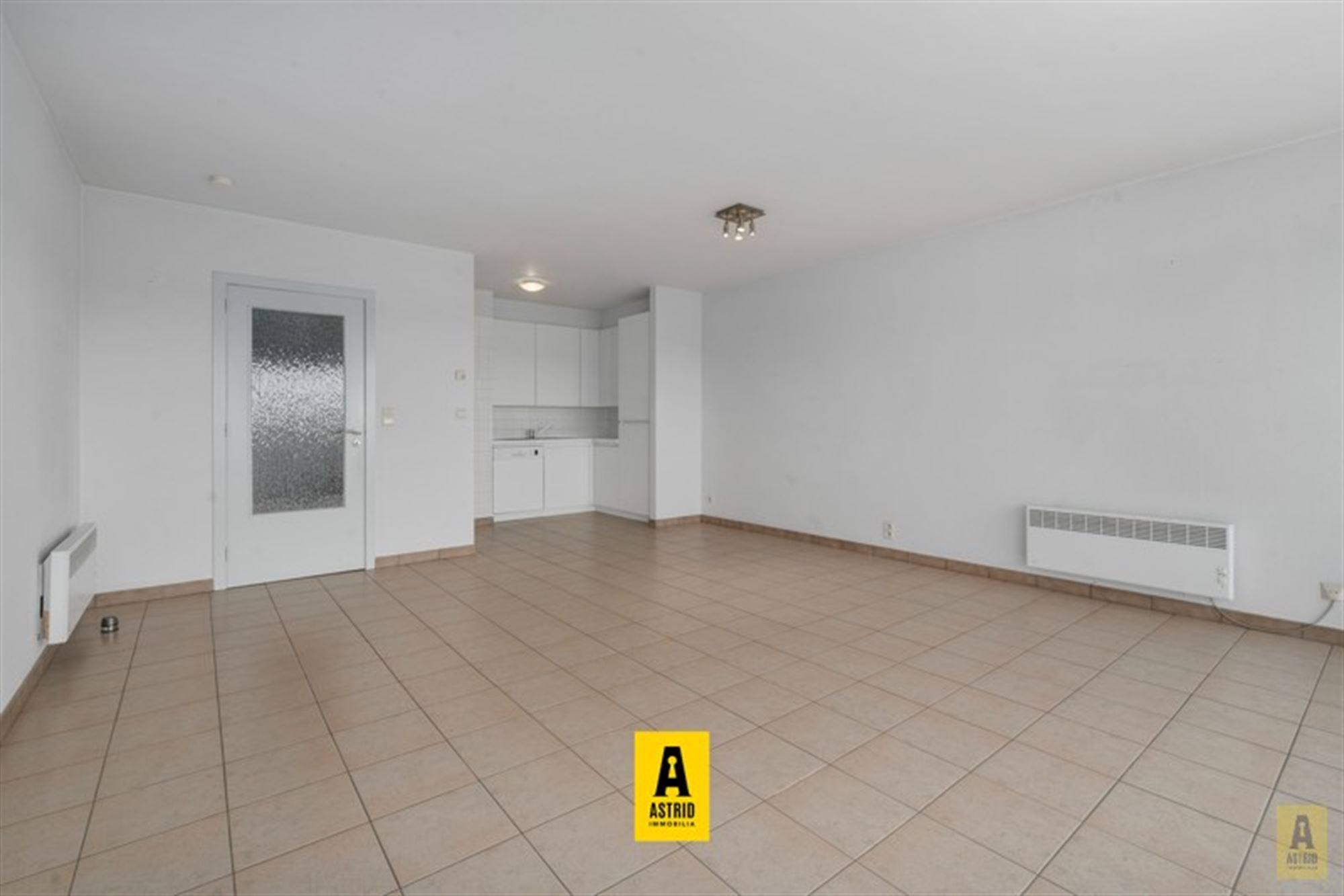 Schitterend appartement vol troeven! foto 6