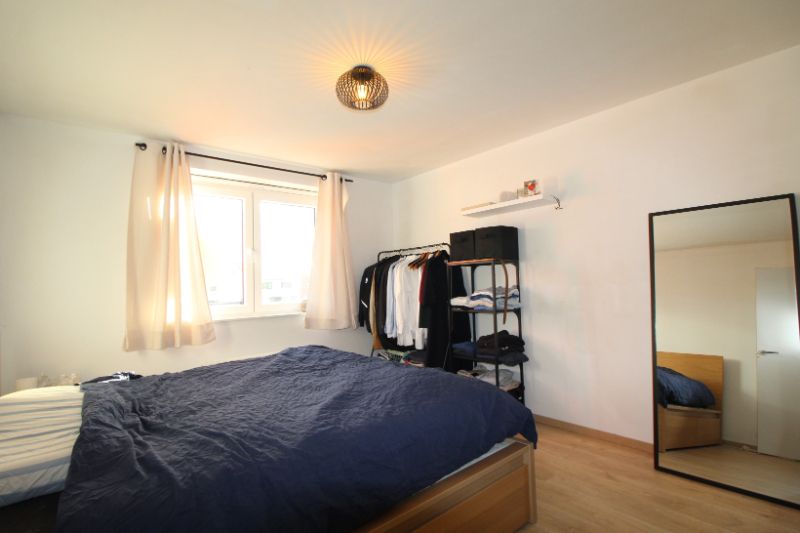 Zeer energiezuinige nieuwbouwwoning te Roeselare foto 6