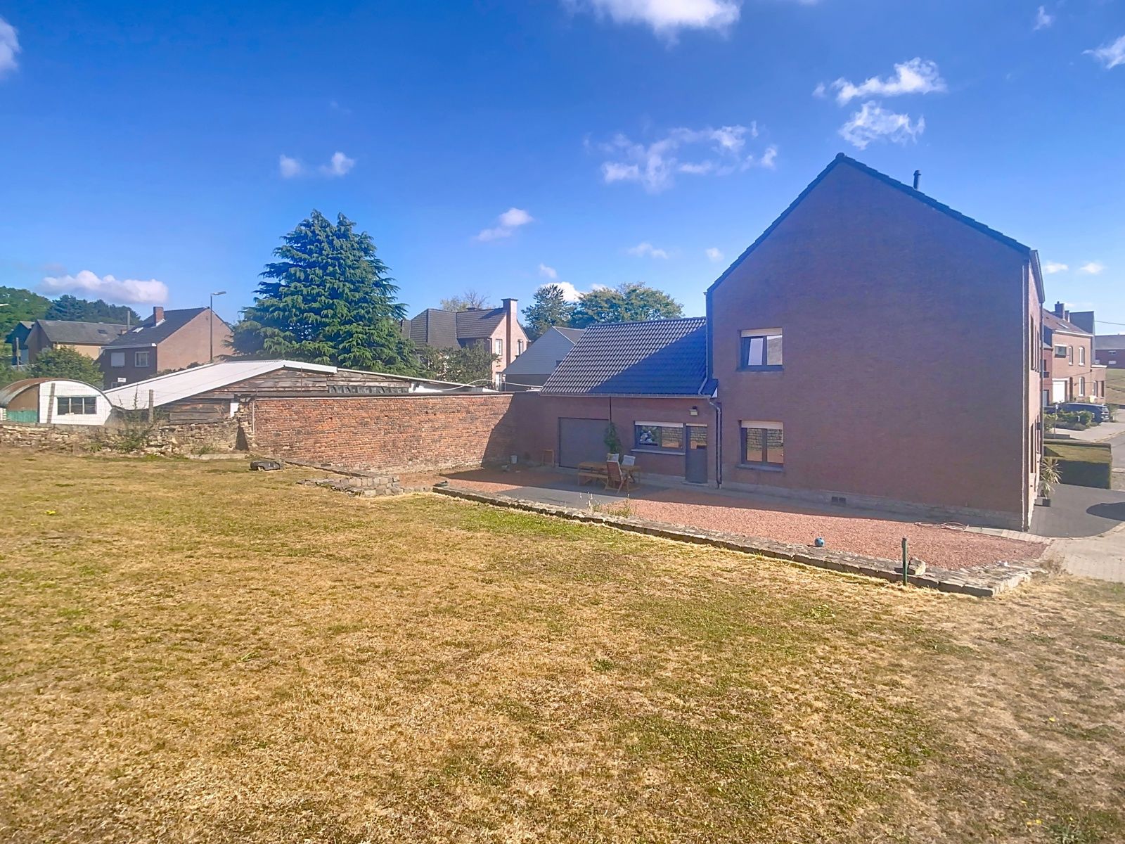 Huis te huur foto 10