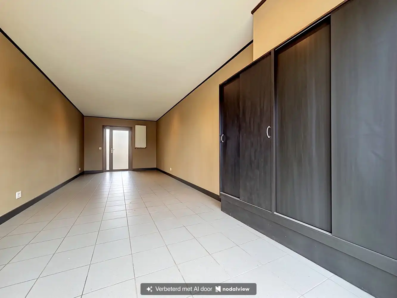 Karaktervolle gezinswoning (270 m²) met 4 slaapkamers, commerciële ruimte en grote tuin te Wetteren foto 24