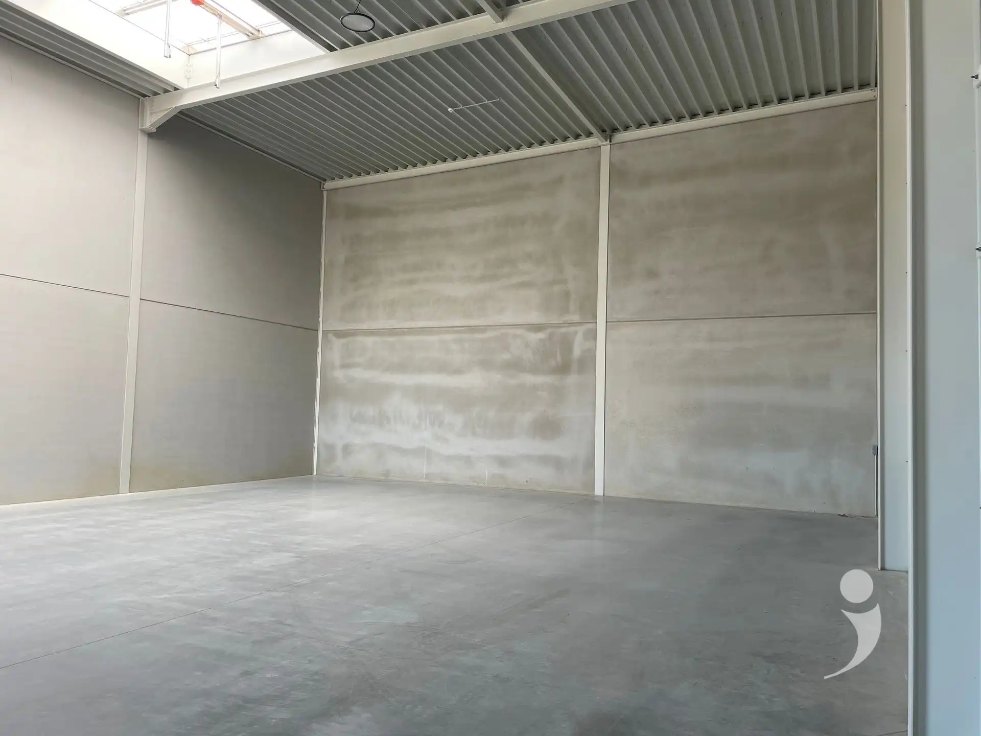Goedgelegen nieuwbouwunit foto 4