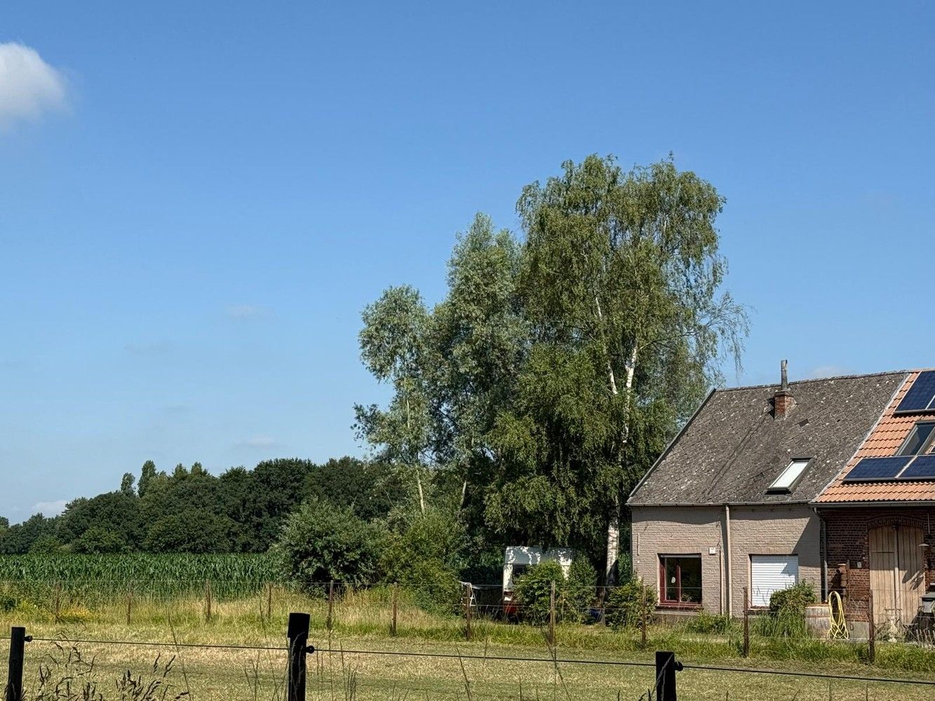 ()=>{if(producerUpdateValueVersion(node),producerAccessed(node),node.value===ERRORED)throw node.error;return node.value} Kroonstraat 3 - 2560 Nijlen