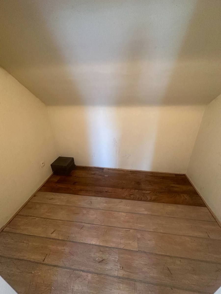 Dakappartement te koop in Bree centrum foto 12