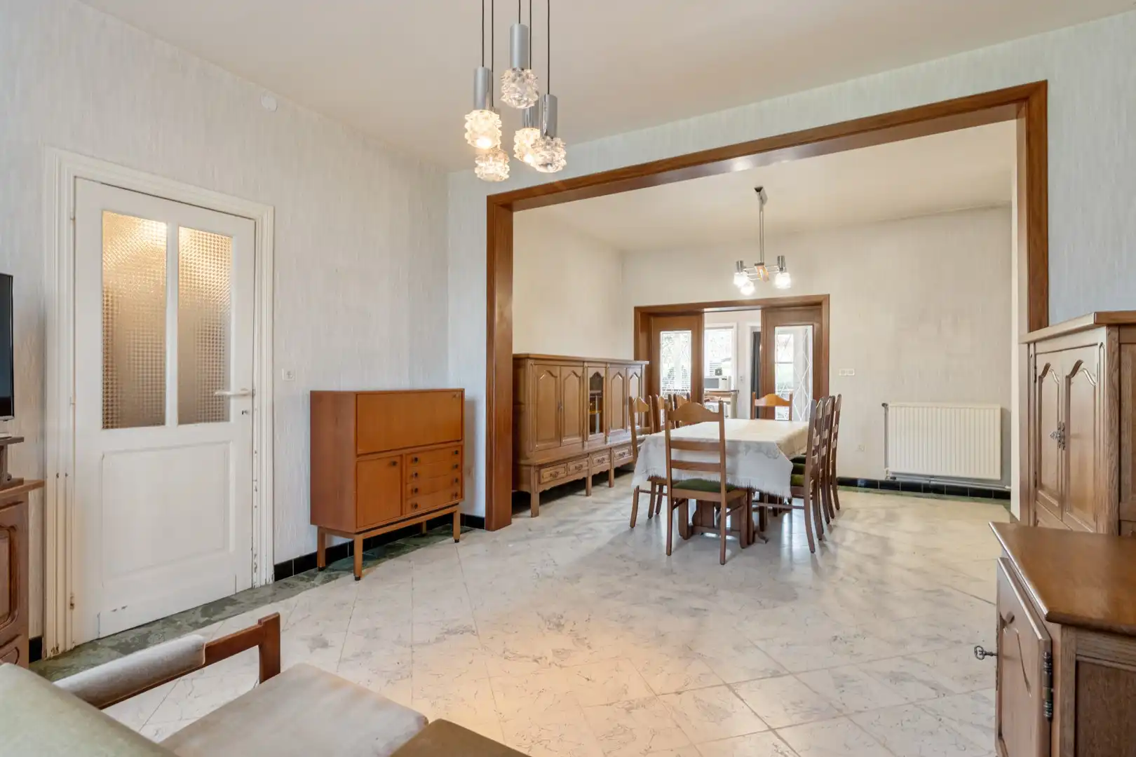 Grond te koop foto 6