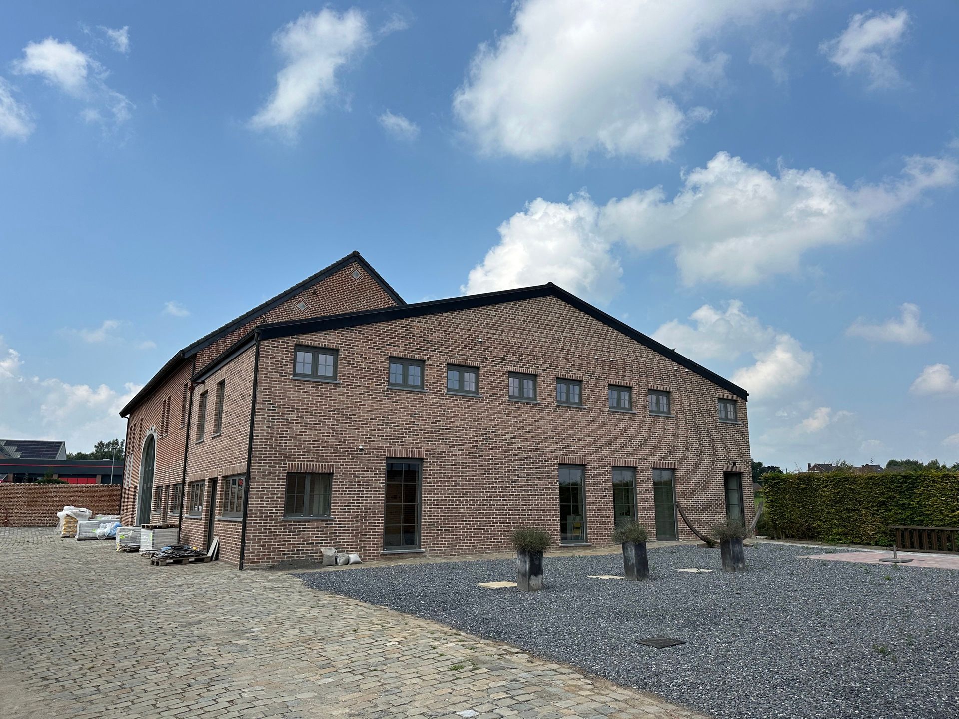 Huis te huur foto 3
