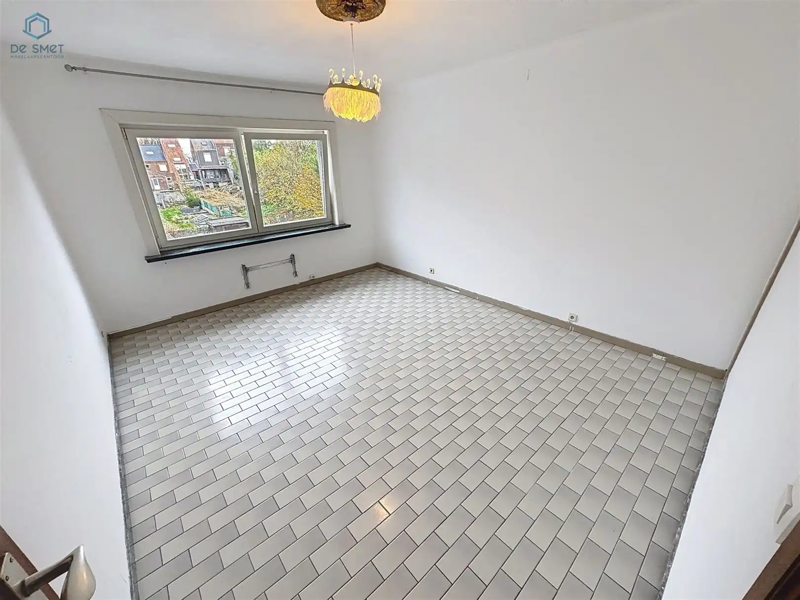 EERSTE BEZOEKDAG VRIJDAG 03/04 OP AFSPRAAK VAN 14U TOT 17U30 foto 6