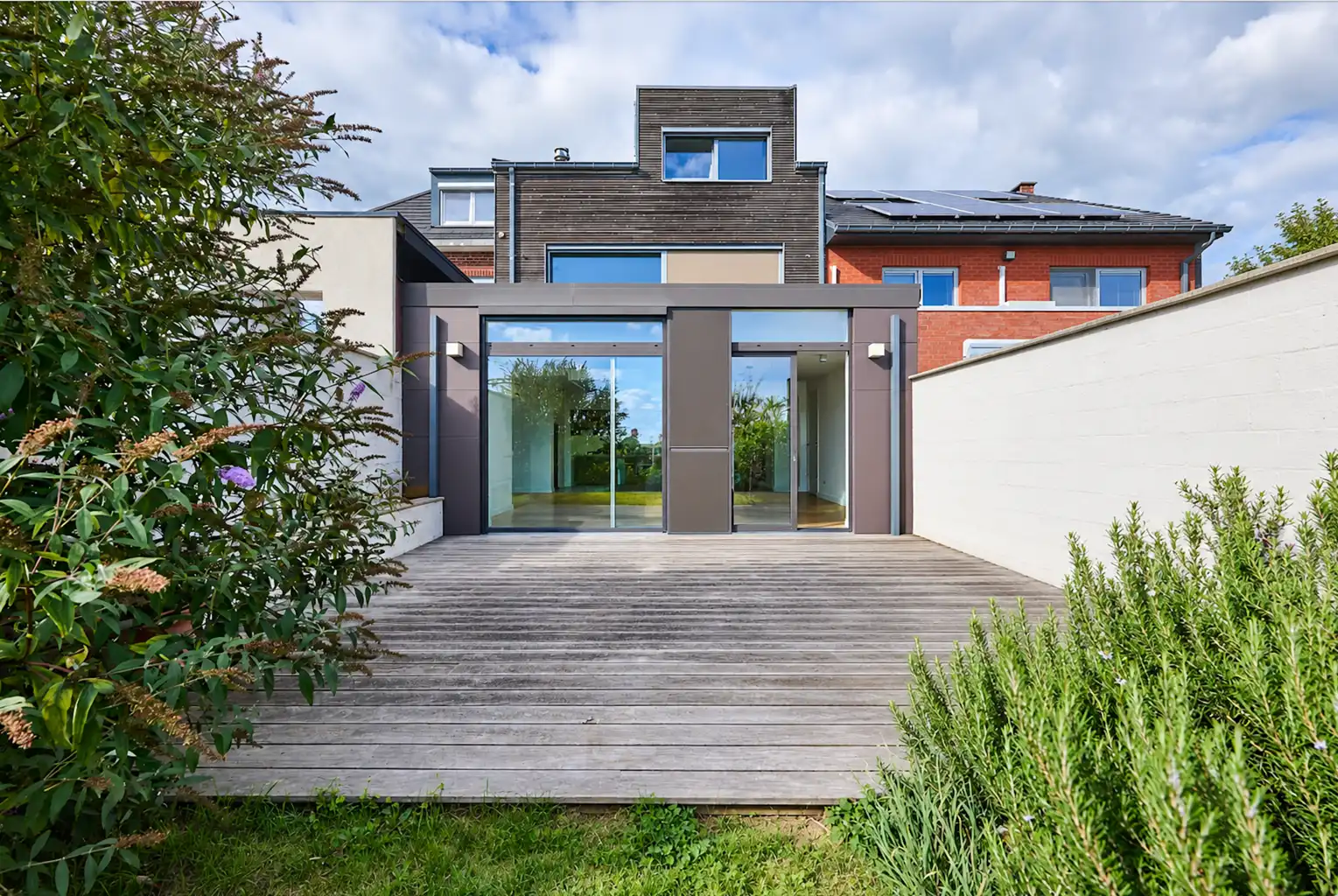 Huis te koop foto {{pictureIndex}}