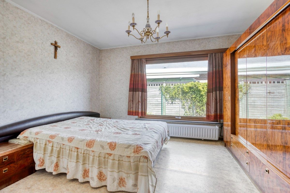 Goed gelegen woning foto 8